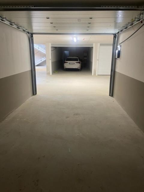 פסקיארה דל גארדה Time To Be - Luxury Apartments Centro Storico מראה חיצוני תמונה