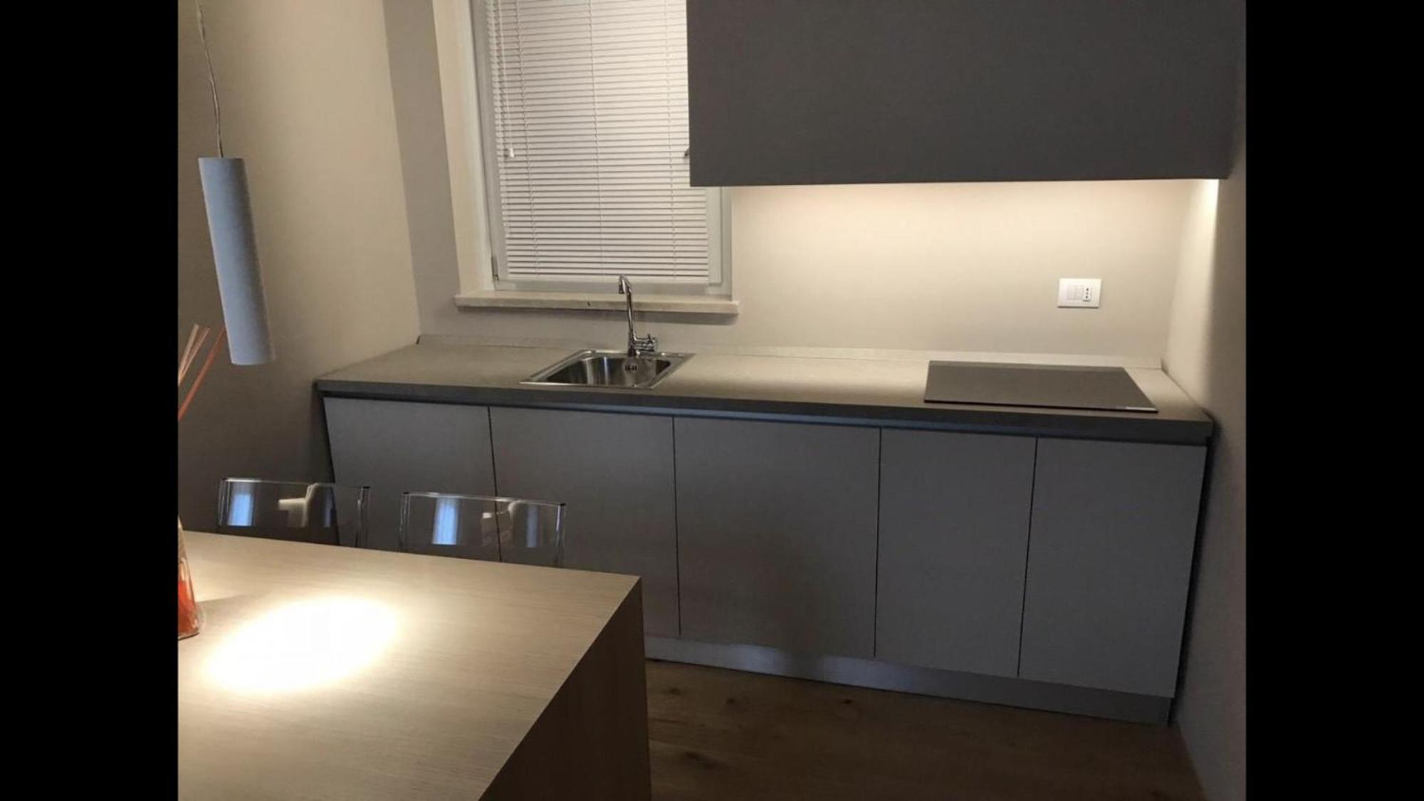 פסקיארה דל גארדה Time To Be - Luxury Apartments Centro Storico מראה חיצוני תמונה