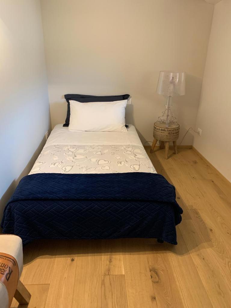 פסקיארה דל גארדה Time To Be - Luxury Apartments Centro Storico מראה חיצוני תמונה